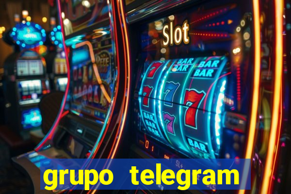 grupo telegram gratuito +18